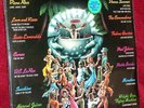 OST 2 LP SEALED THANK GOD IT'S FRIDAY  VARIOUS 1978 CASABLANCA ORIG PRESS NO C/O