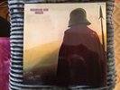 LP - Wishbone Ash 