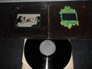 VERTIGO SWIRL 6360027 = NUCLEUS = WELL TALK ABOUT IT LATER = ROUGH COVER / INNER