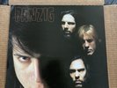 Danzig 2 Lucifuge Import Vinyl