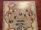 Lynyrd Skynyrd - Second Helping LP MCA-413 1975 Pressing  Kendun