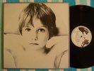 U2 Boy LP CBS 1980 Ireland Pressing Custom Labels/UK Jacket