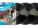 Prince - Around The World In A Day Deluxe Edition 3x Vinyl LP (New)