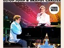 Elton John & Brandi Carlile 