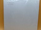 CHRIS STAPLETON STARTING OVER - 180-GRAM VINYL 2-LP SET  Like New