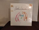 John Lennons Imagine Brand New In Package Vinyl LP Record Album