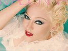 Madonna - Bedtime Stories [Silver Vinyl] NEW Vinyl