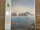 THE LOST CONCERT We Have To Go Back 3LP Vinyl Record Box Set MONDO
