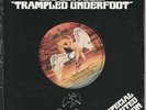 Led Zeppelin Trampled Underfoot 7