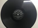 Patsy Cline Decca 78 rpm 30221 Walkin After Midnight - A Poor Mans Roses
