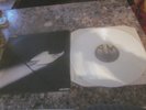 JOE JACKSON LOOK SHARP   1979 A&M RECORDS  RARE WHITE VINYL FEW MADE AMLH 647643