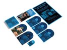 The Rolling Stones – Black and Blue (Super Deluxe 5LP + Blu-Ray Boxset)