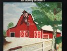 The Beau Brummels Bradleys Barn NEAR MINT Edsel Vinyl LP