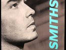 The Smiths - Panic 7