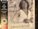 Eleventh House Larry Coryell Riviera ‘76 Vinyl RSD BF Black Friday