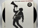 Bryan Adams - Waking Up The Neighbours - 1991 UK 1st Press (NM) Ultrasonic Clean
