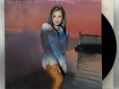 Vanessa Williams - The Comfort Zone - 1991 UK 1st Press (NM) Ultrasonic Clean