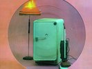 The Cure - Three Imaginary Boys