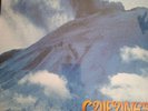 El Nervio del Volcan by Caifanes (Vinyl, Sep-2016)