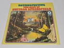 Retrospective: The Best of Buffalo Springfield – Vinyl LP (SD 38-105)