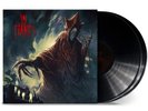 In Flames Foregone (Vinyl) 12