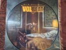 Volbeat God Of Angels Trust   12