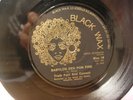 Truth Fact And Correct – Babylon Deh Pon Fire / BLACK Wax 7