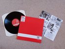QUEENS OF THE STONE AGE - RATED R (X RATED) - 2000 INTERSCOPE FIRST EDITION LP
