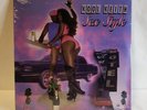 Kool Keith - Sex Style - OG Press - Rare Hip Hop Rap - SEALED COPY