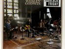 Charles Wesley Godwin Live From Echo Mountain Vinyl Record. RSD NEW