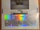 Frank Ocean Endless Vinyl Official Pressing *See Description*