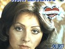 Vicky Leandros - Ich Liebe Das Leben / Du Bist Der Mann 7
