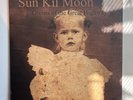 Sun Kil Moon Ghosts of the Great Highway 2018 2LP 180gram VG++/EX Mark Kozelek