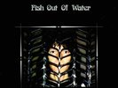 Chris Squire - Fish Out Of Water (Vinyl LP - 2023 - UK - Original)