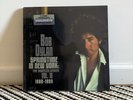 Bob Dylan - Springtime In New York - Bootleg Series Vol. 16 - 2LP Vinyl
