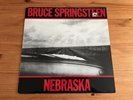Bruce Springsteen Nebraska 12