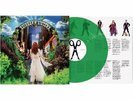 SCISSOR SISTERS - Scissor Sisters (20th Anniversary Edition) - Vinyl (LP)