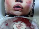 IN HAND  Lola Young This Wasn't Meant For You Anyway LIQUID FILLED Vinyl LP