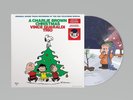 A Charlie Brown Christmas- 2023 Picture Disc - by Vince Guaraldi Trio, Exclusive