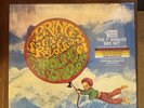 Prince and the Revolution Around The World In A Day  RSD Black Friday Vinyl Box