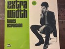 JON SPENCER BLUES EXPLOSION 