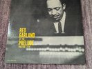 RED GARLAND At The Prelude LP PRESTIGE PRLP 7170 US 1959 JAZZ NJ RVG DG MONO