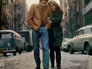 BOB DYLAN The Original Freewheelin' Bob Dylan USA LP Vinyl RSDBK 2025 Pre-Sale