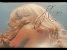 *hand signed* Sabrina Carpenter  Short N Sweet deluxe *super vinyl records*
