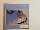 Dire Straits 