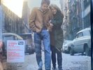BOB DYLAN THE ORIGINAL FREEWHEELIN’ BOB DYLAN RSD BLACK FRIDAY 2025 VINYL NEW