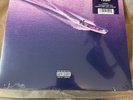 LARRY JUNE 2 CHAINZ ALCHEMIST Life is Beautiful LP RSD BLACK FRIDAY 2025 NEW