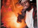 Jay Dee Aka J Dilla”Welcome 2 Detroit”2001 OG 2 LP ,Vinyl NM- Sleeve VG+