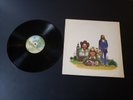 FIRST PRESS 1970s VG++ America's Greatest Hits 2894 LP33