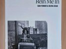 Sam Fender & Olivia Dean- Rein Me In RSD Black Friday 2025